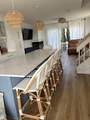 219 36 - Photo 13