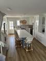 219 36 - Photo 14