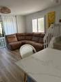 219 36 - Photo 15