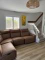 219 36 - Photo 16