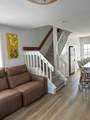 219 36 - Photo 17