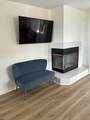 219 36 - Photo 18