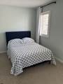 219 36 - Photo 19