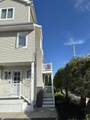 219 36 - Photo 2