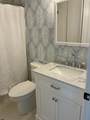 219 36 - Photo 21