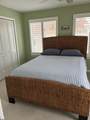 219 36 - Photo 22