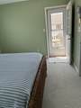 219 36 - Photo 23