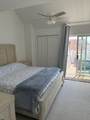 219 36 - Photo 24