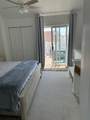 219 36 - Photo 25