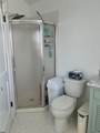 219 36 - Photo 26