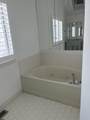219 36 - Photo 27