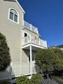 219 36 - Photo 3
