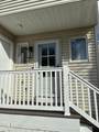 219 36 - Photo 4