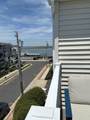 219 36 - Photo 5