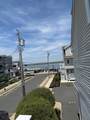 219 36 - Photo 7