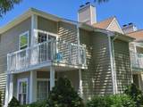 550 Central Ave - Photo 1