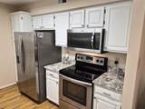 550 Central Ave - Photo 10