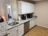 550 Central Ave - Photo 11