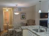 550 Central Ave - Photo 12