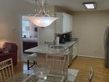 550 Central Ave - Photo 13