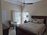 550 Central Ave - Photo 14