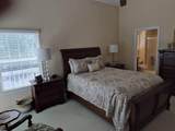 550 Central Ave - Photo 15