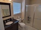550 Central Ave - Photo 16