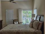 550 Central Ave - Photo 17
