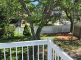 550 Central Ave - Photo 18