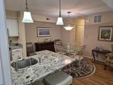 550 Central Ave - Photo 19