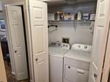550 Central Ave - Photo 20