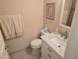 550 Central Ave - Photo 21