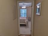 550 Central Ave - Photo 22