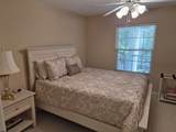 550 Central Ave - Photo 23