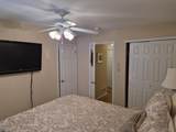 550 Central Ave - Photo 24