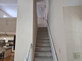 550 Central Ave - Photo 25