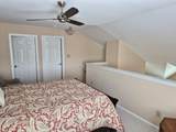 550 Central Ave - Photo 27