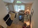 550 Central Ave - Photo 28