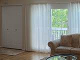 550 Central Ave - Photo 29