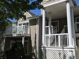 550 Central Ave - Photo 3