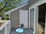 550 Central Ave - Photo 30