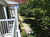 550 Central Ave - Photo 31