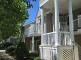 550 Central Ave - Photo 4
