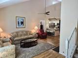 550 Central Ave - Photo 6