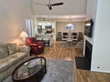 550 Central Ave - Photo 7