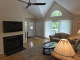 550 Central Ave - Photo 8