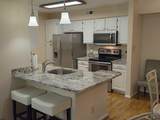 550 Central Ave - Photo 9