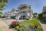 145 Atlantic - Photo 1