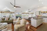 145 Atlantic - Photo 10