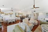 145 Atlantic - Photo 11